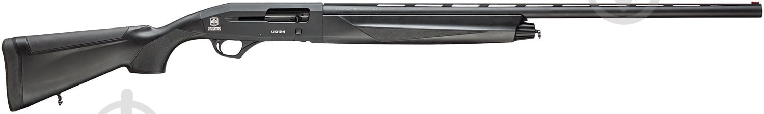 Ружье ATA ARMS Venza Synthetic - фото 1 Ружье ATA ARMS Venza Synthetic - фото 1