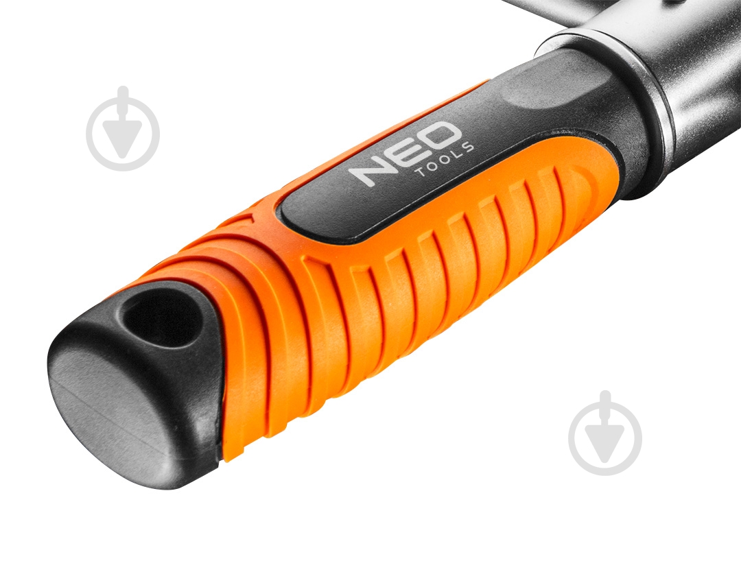 Ключ баллонный NEO tools 11-101 - фото 2