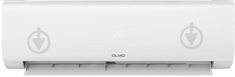 Кондиционер Olmo OSH-18FRH2 - фото 4