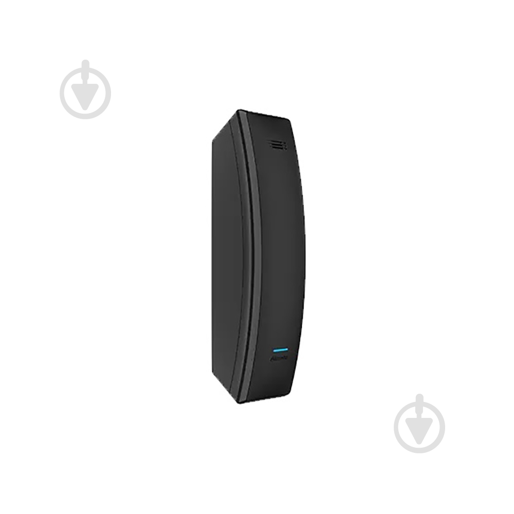 Аудіодомофон Akuvox S560 SIP 287430 - фото 2