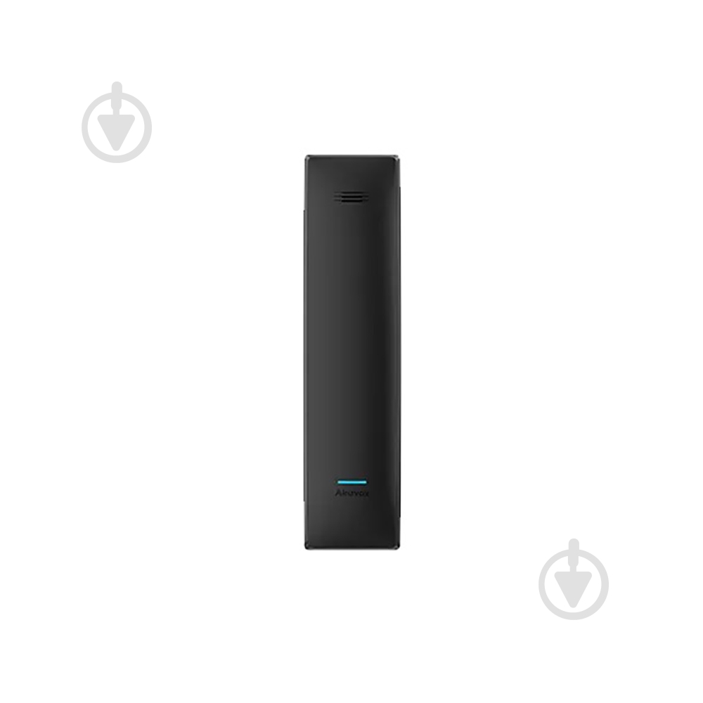 Аудіодомофон Akuvox S560 SIP 287430 - фото 1