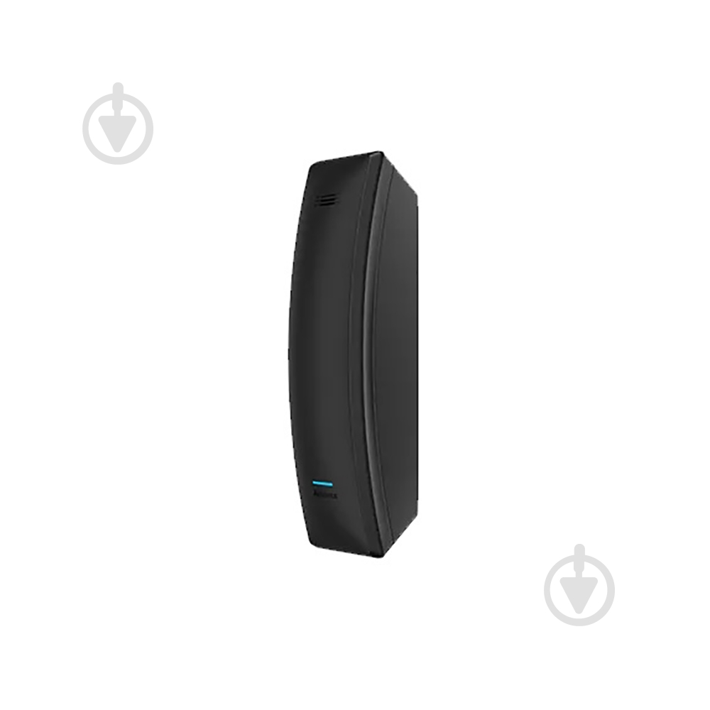 Аудіодомофон Akuvox S560 SIP 287430 - фото 3