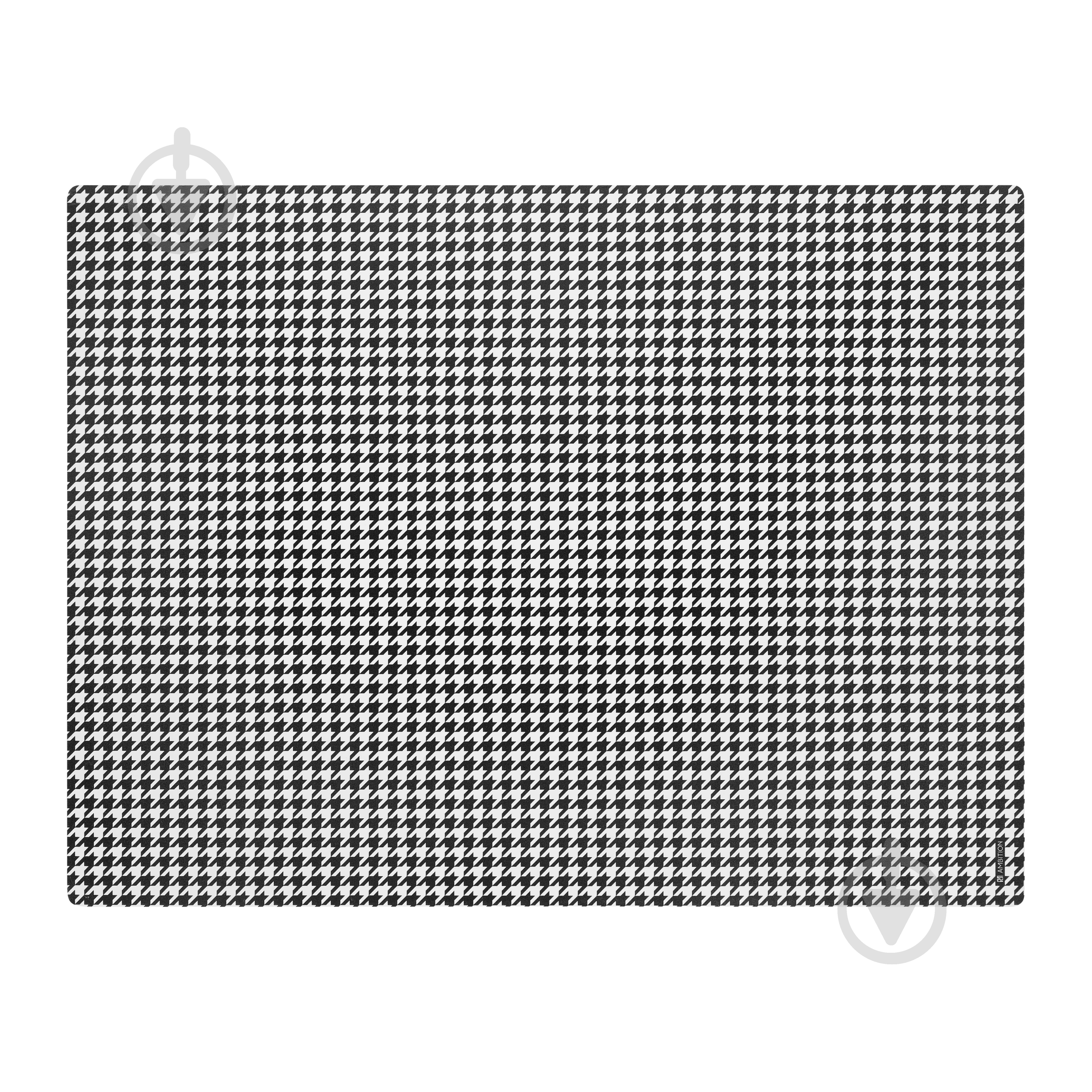 Коврик для сервировки Ambition COCO 40x30 см - фото 1