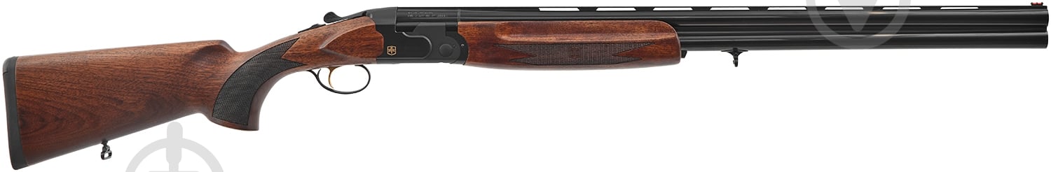 Ружье ATA ARMS SP Black Light - фото 1