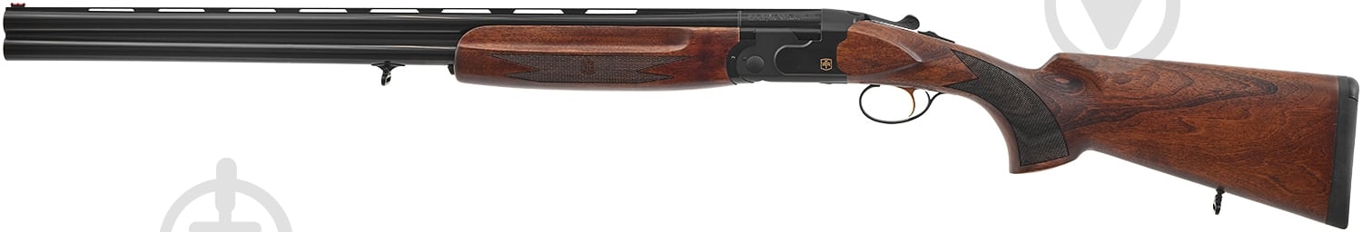 Ружье ATA ARMS SP Black Light - фото 2