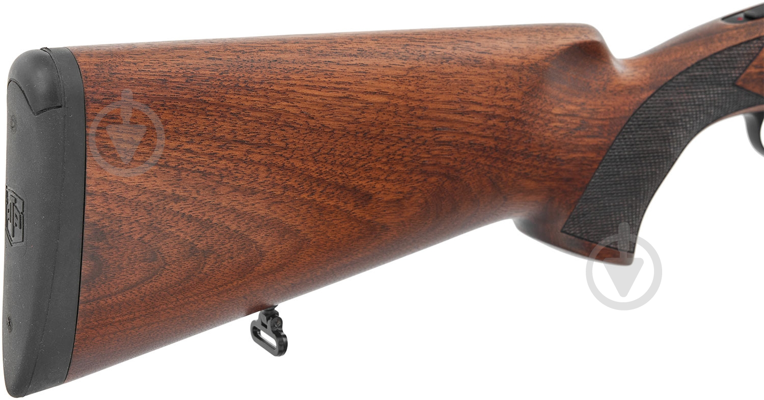 Ружье ATA ARMS SP Black Light - фото 3