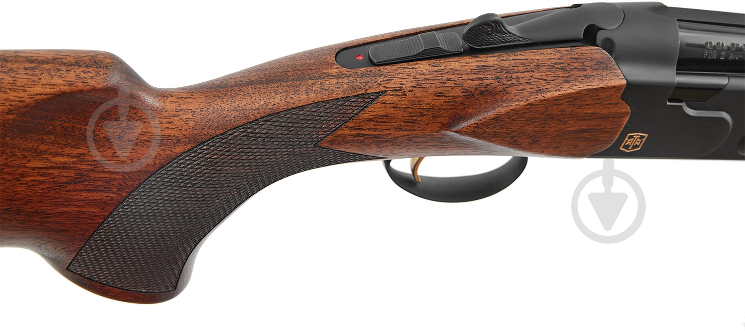 Ружье ATA ARMS SP Black Light - фото 6