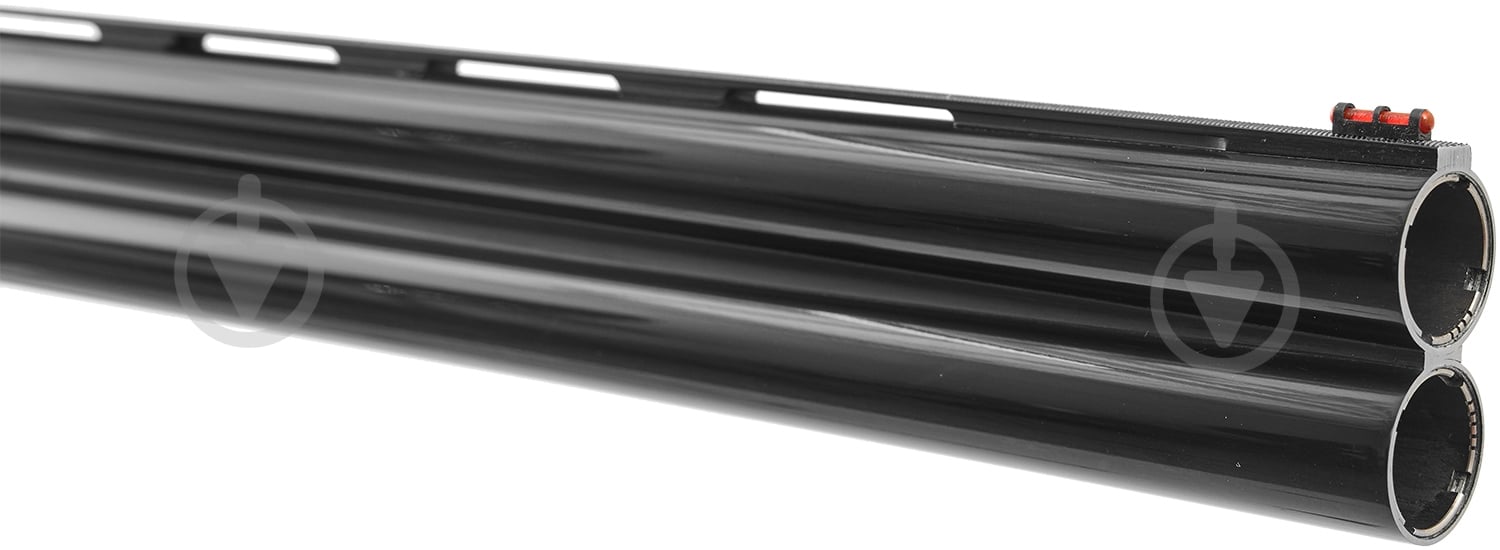 Ружье ATA ARMS SP Black Light - фото 8