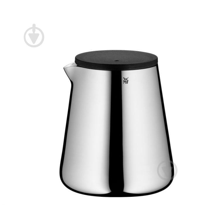 Молочник WMF Tea Time 00120748 - фото 1