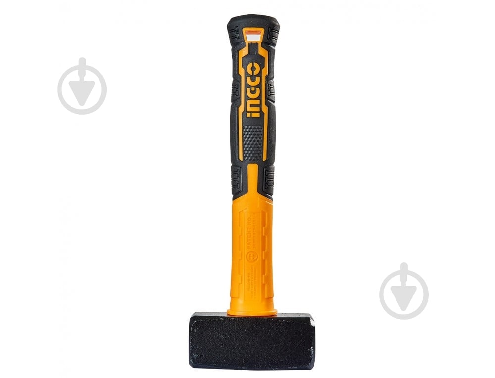 Кувалда INGCO Super Select 1 кг HSTHS81000 - фото 1