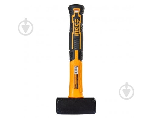 Кувалда INGCO Super Select 1 кг HSTHS81000 - фото 2