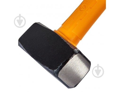 Кувалда INGCO Super Select 1 кг HSTHS81000 - фото 4