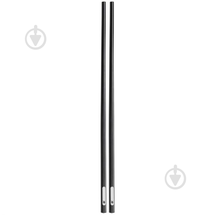 Набор для суши WMF Geschenk-Idee 4 предмета 00100365 - фото 2 Набор для суши WMF Geschenk-Idee 4 предмета 00100365 - фото 2