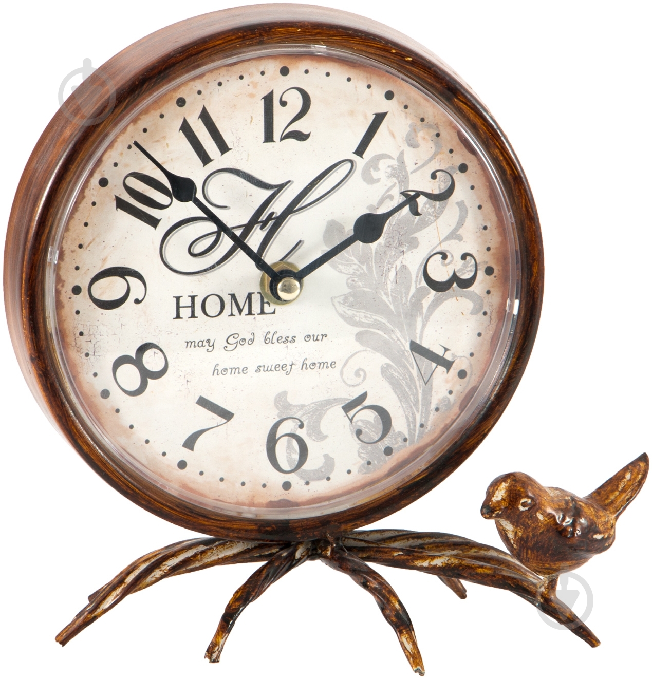 Часы AN-06 - фото 1