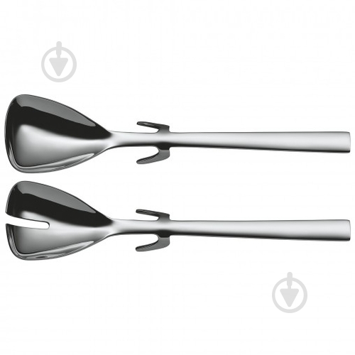 Набор для салата WMF Geschenk-Idee 2 предмета 00100301 - фото 1