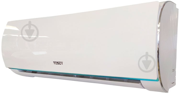Кондиционер TOSOT GV-09W2S - фото 2 Кондиционер TOSOT GV-09W2S - фото 2