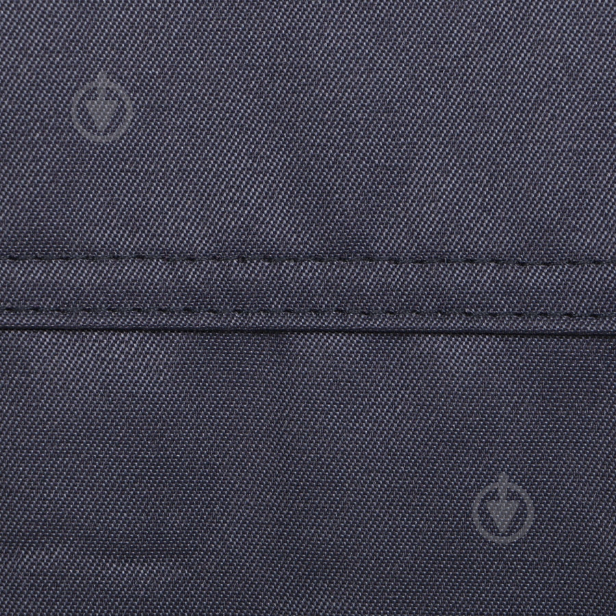 Куртка робоча TORNADO Люксор р. L зріст 5-6 сірий із червоними вставками - фото 4 Куртка робоча TORNADO Люксор р. L зріст 5-6 сірий із червоними вставками - фото 4