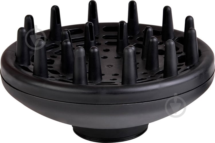 Фен ECG VV 115 - фото 4