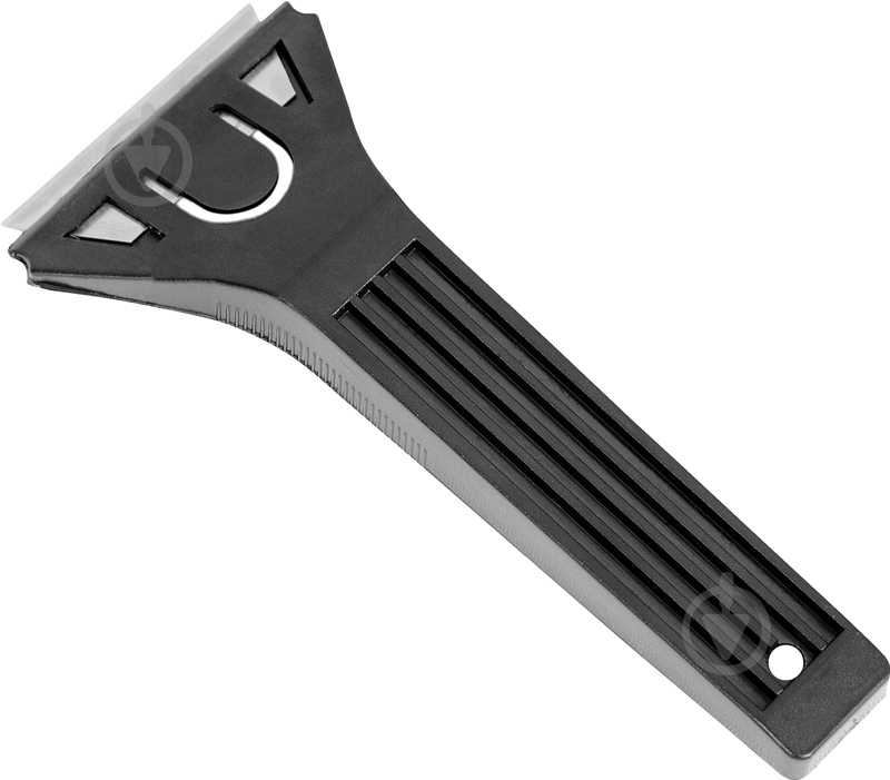 Варильна поверхня електрична Perfelli Design HVC 3110 BL - фото 3