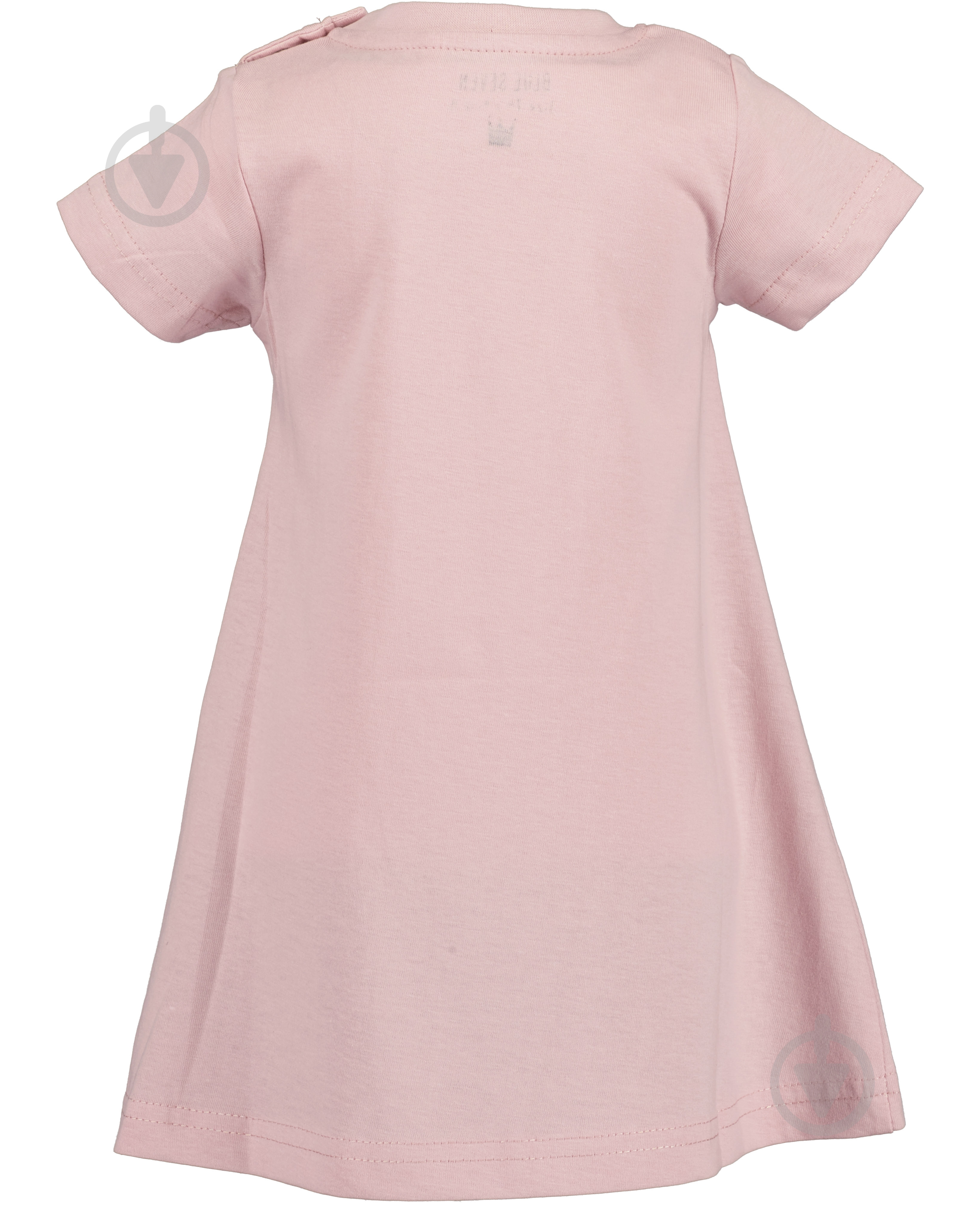 Платье Blue Seven р.80 розалия 911055 X * 98 - фото 2