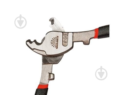 Кабелерез Vitals 160 мм 181764 - фото 2