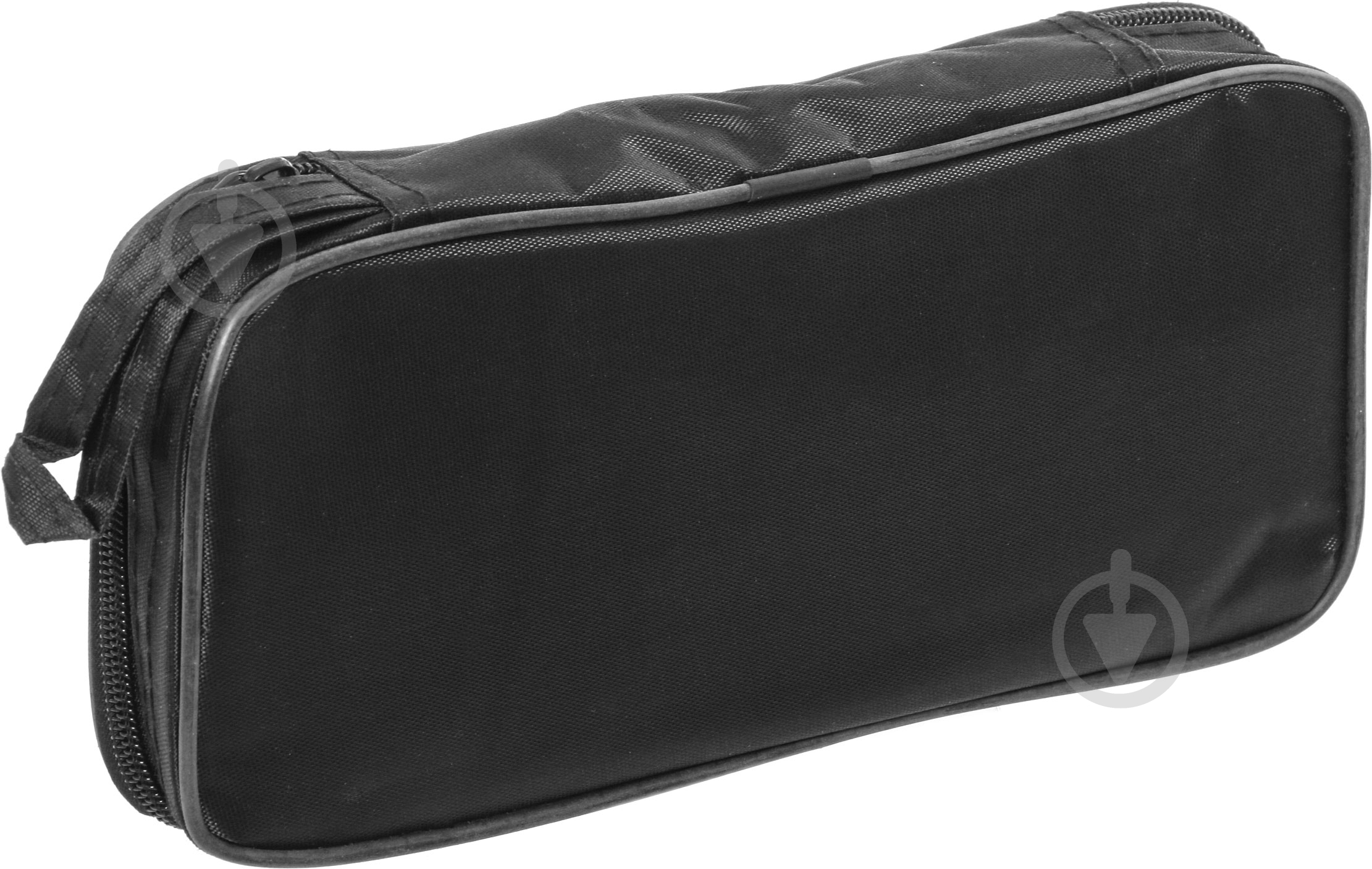 Мультиметр цифровий Expert EHY-MTR-DT266 - фото 4 Мультиметр цифровий Expert EHY-MTR-DT266 - фото 4