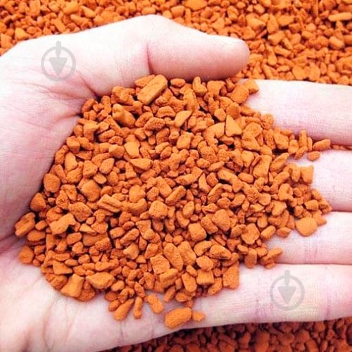 Субстрат SERAMIS для пальм 7 л - фото 2