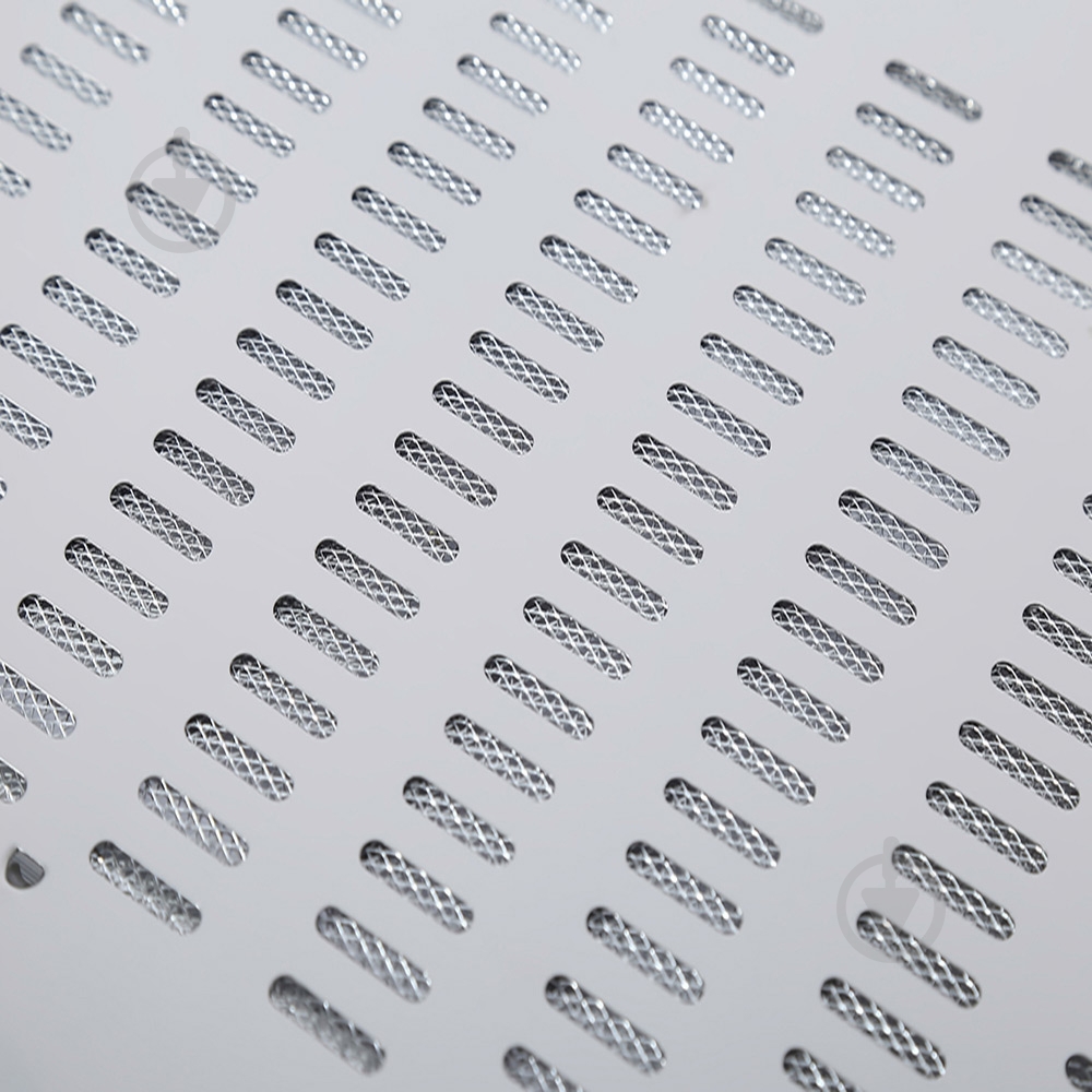 Вытяжка Minola HPL 5010 I - фото 8