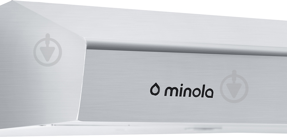 Вытяжка Minola HPL 5010 I - фото 7