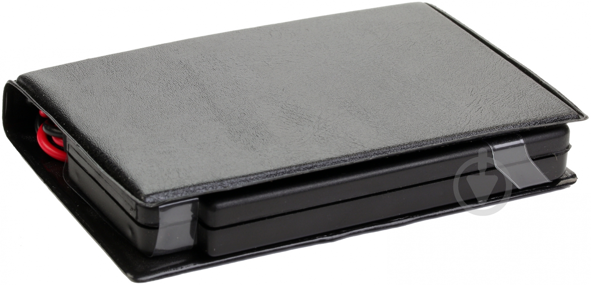 Мультиметр цифровой Expert   EHY-MTR-M93A - фото 2