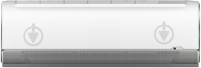 Кондиционер Midea BREEZELESS+ FA-12N8D6-I/FA-12N8D6-O - фото 2