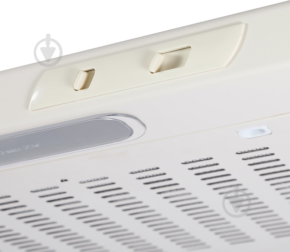 Вытяжка Minola HPL 5010 IV - фото 6