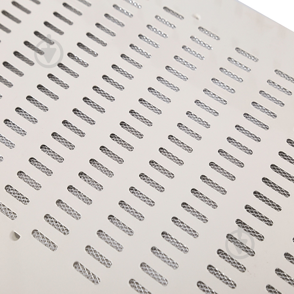 Вытяжка Minola HPL 5010 IV - фото 7