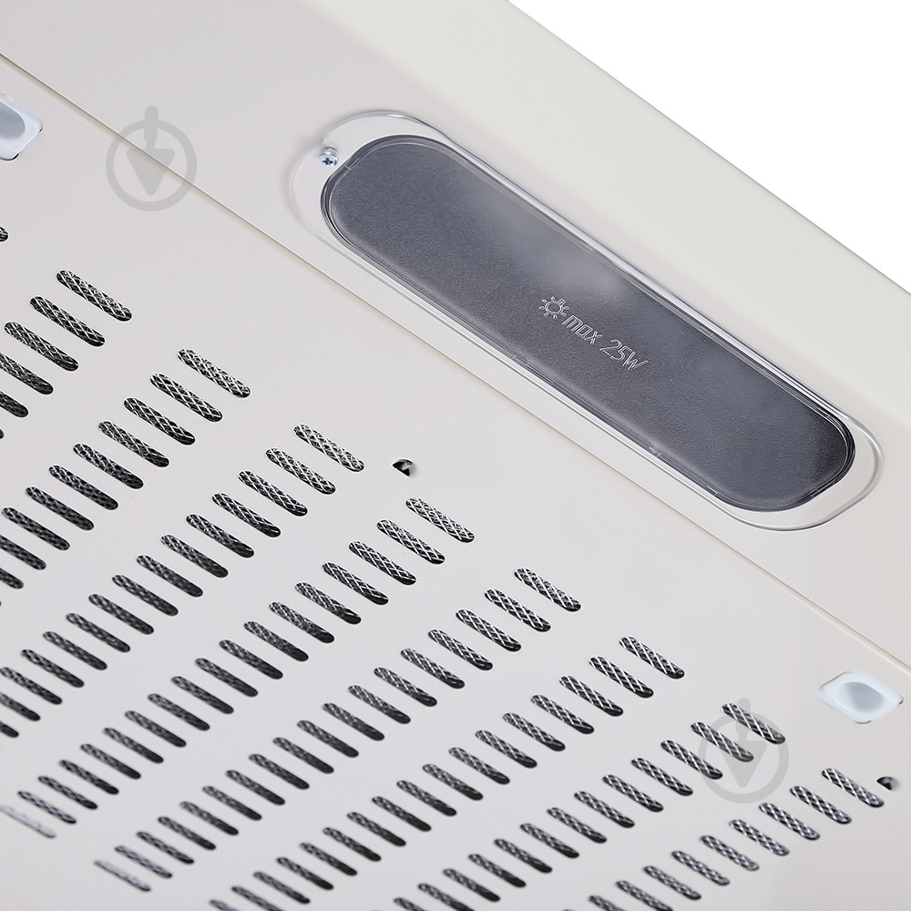 Вытяжка Minola HPL 5010 IV - фото 8