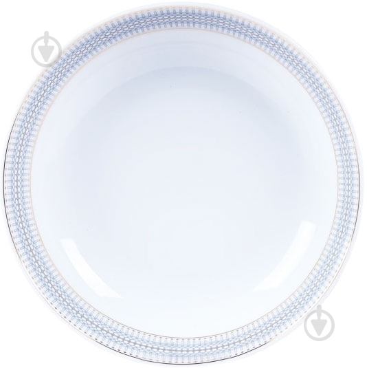 Салатник DPL Sauri 101003191 - фото 1