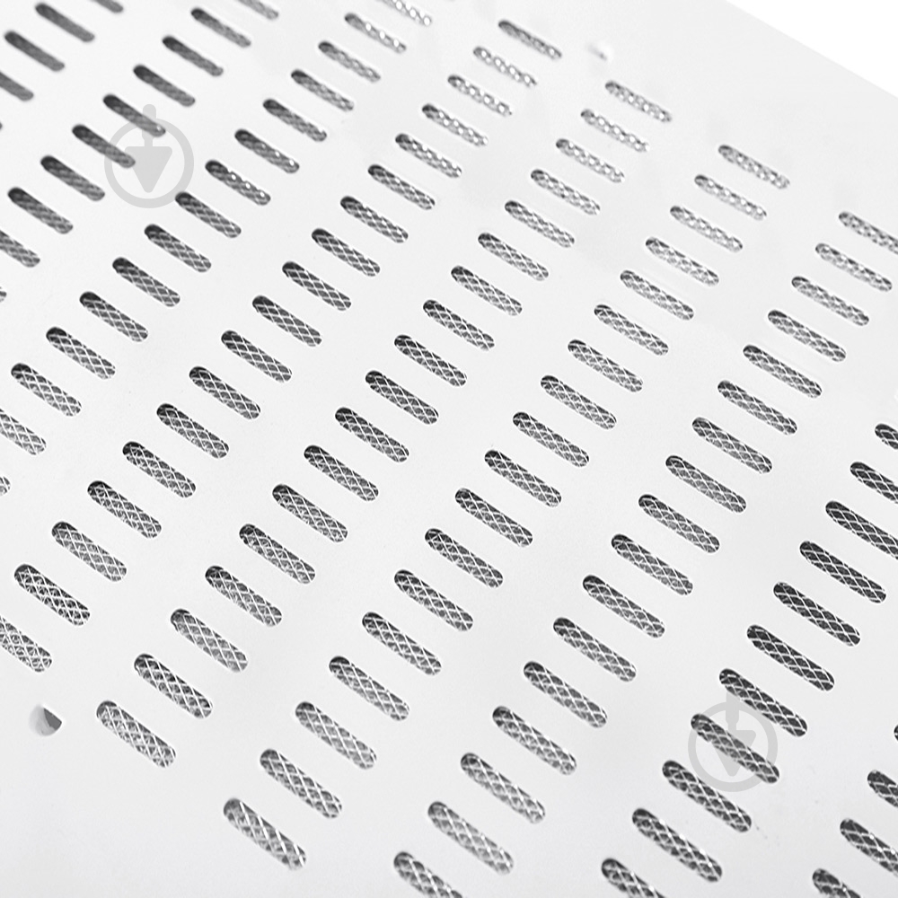 Вытяжка Minola HPL 5010 WH - фото 8