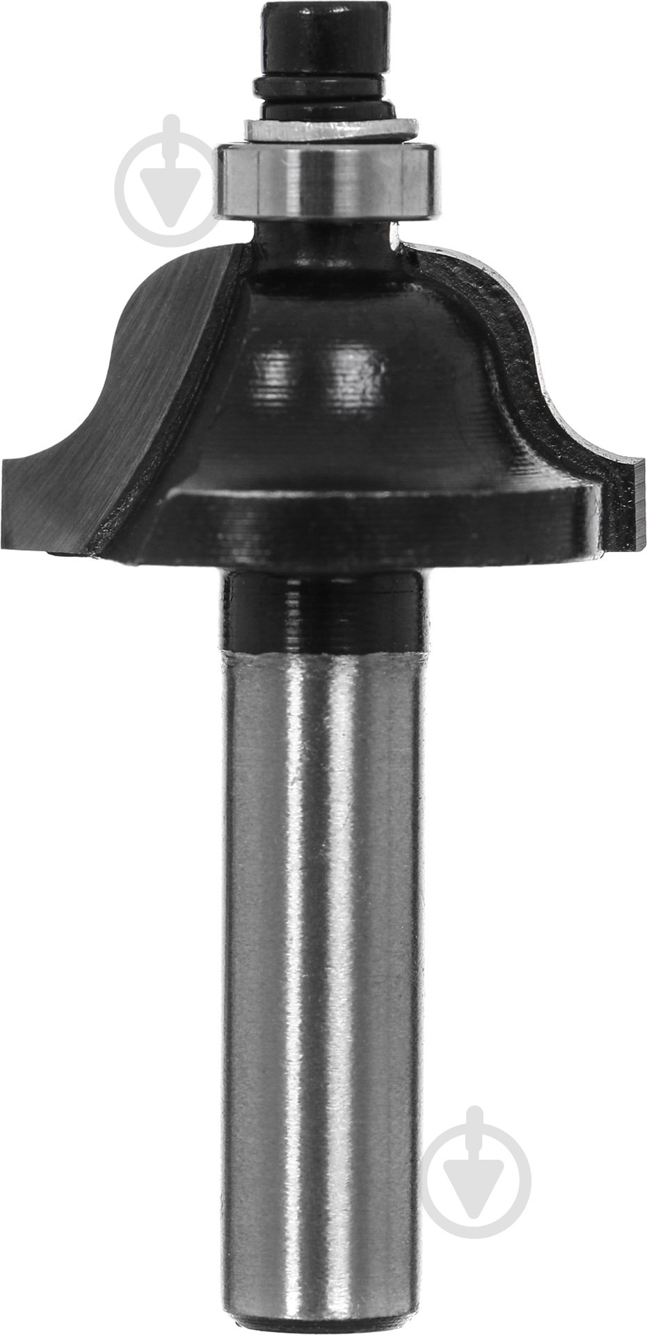 Фрезер Black+Decker KW1200EKA - фото 10