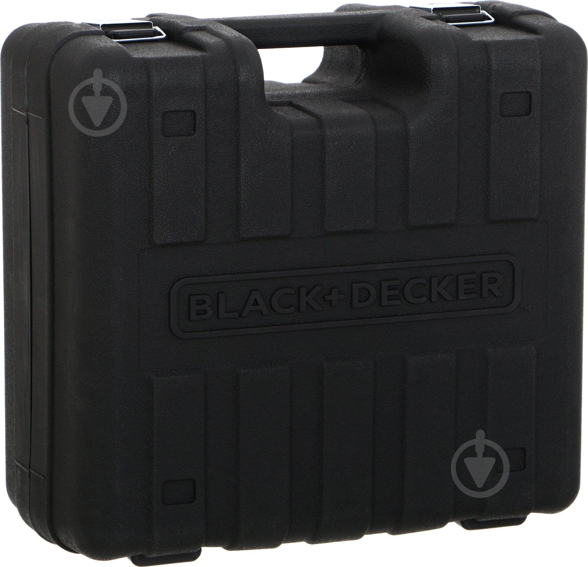 Фрезер Black+Decker KW1200EKA - фото 3