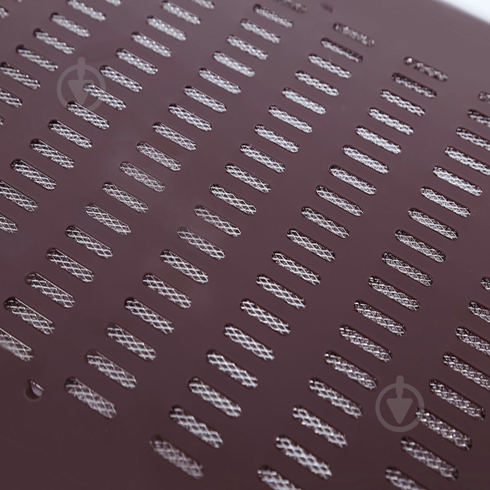 Вытяжка Minola HPL 6010 BR - фото 7