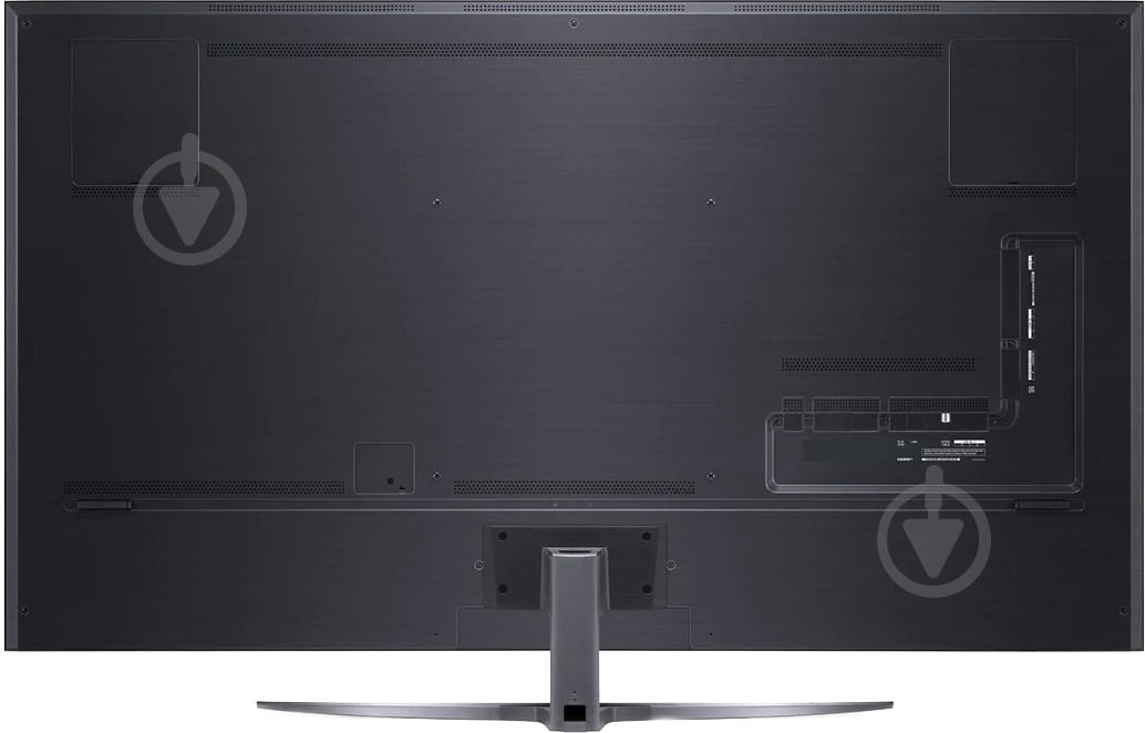 Телевизор LG 75QNED916PA QNED MiniLED 4K - фото 10