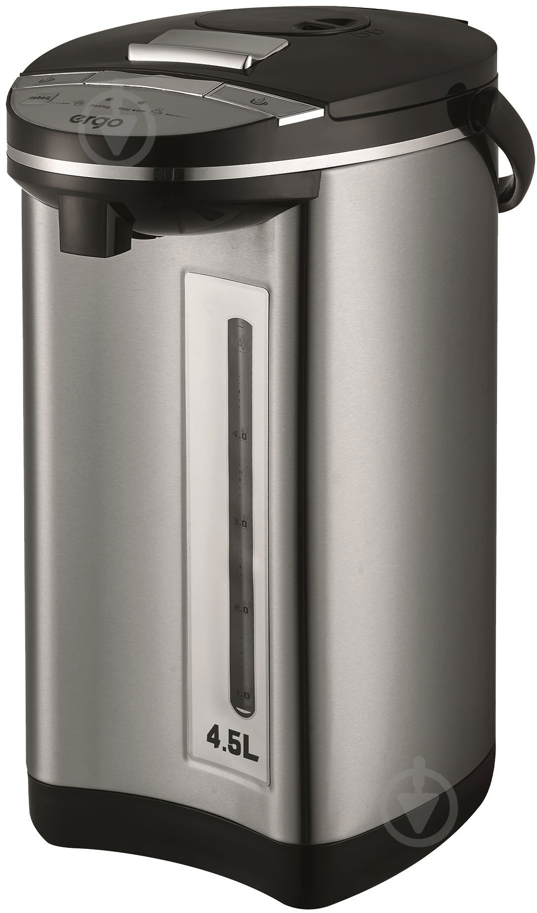 Термопот Ergo 9090 - фото 1