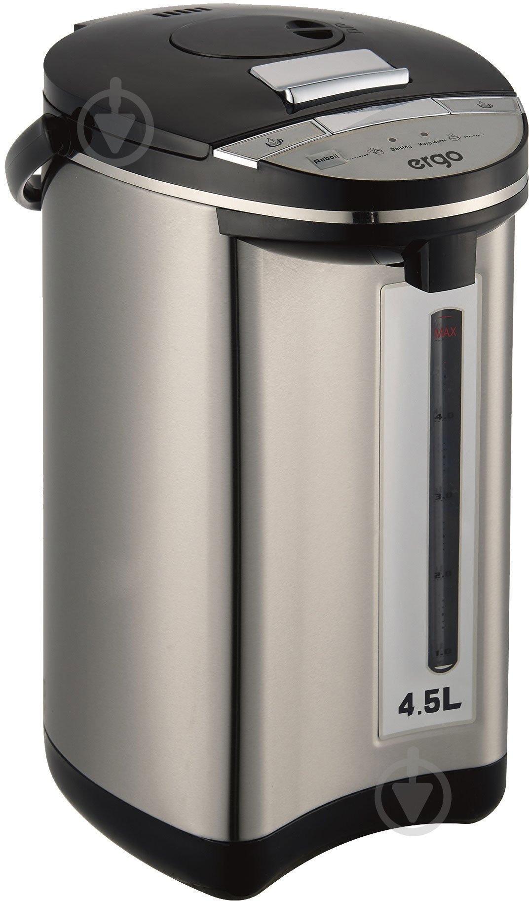 Термопот Ergo 9090 - фото 2