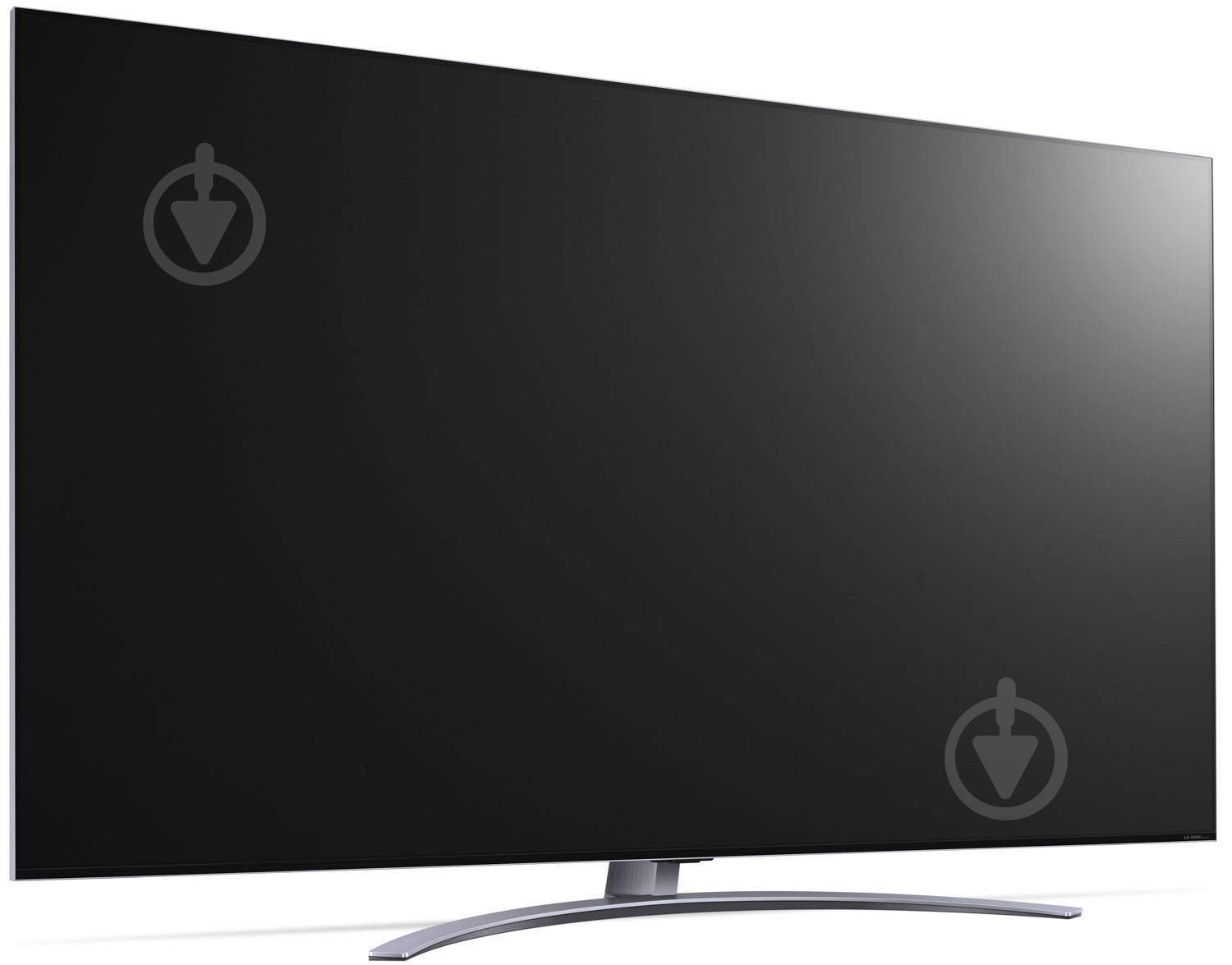 Телевизор LG 65QNED916PA QNED MiniLED 4K - фото 6 Телевизор LG 65QNED916PA QNED MiniLED 4K - фото 6