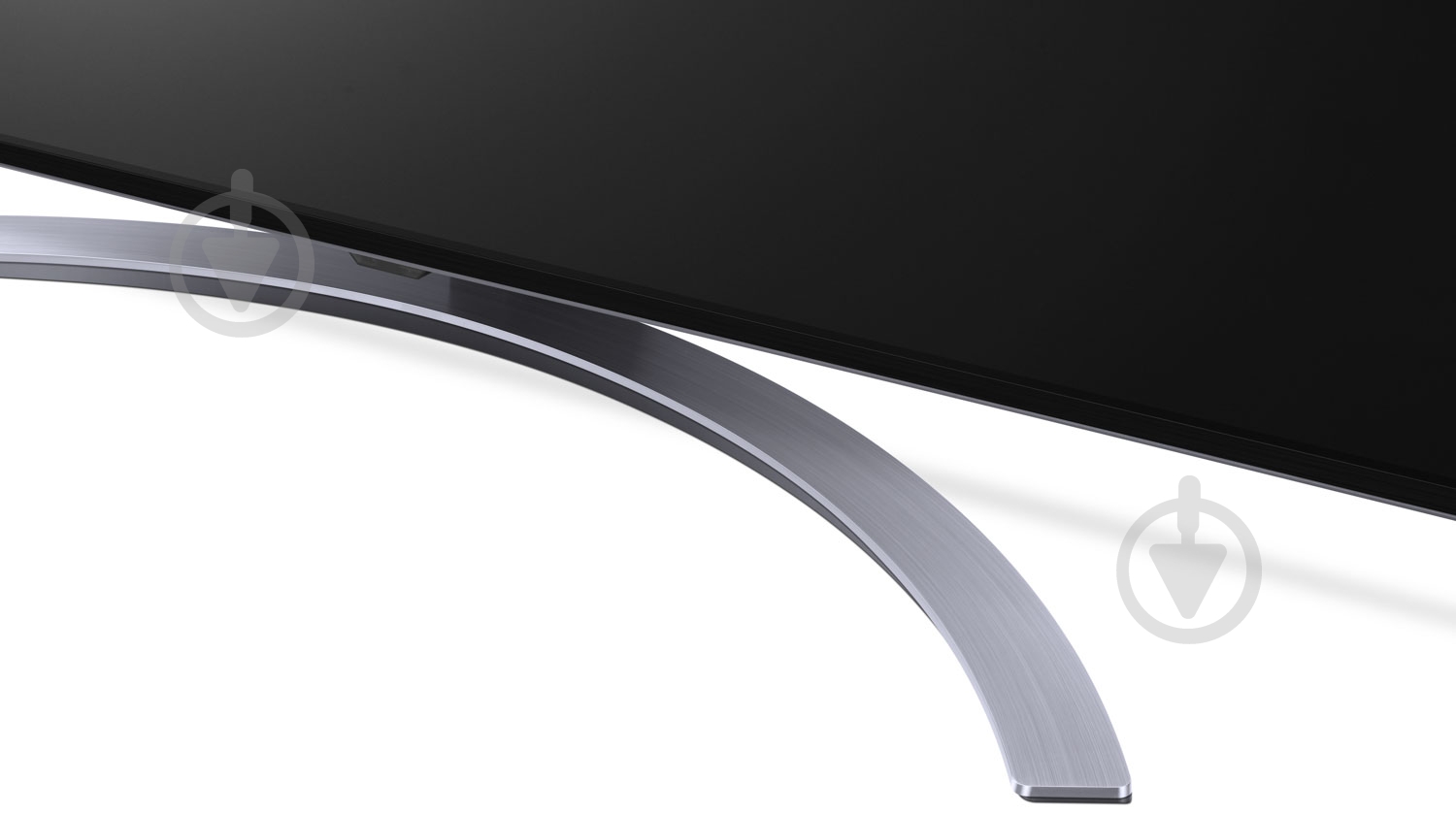 Телевизор LG 65QNED916PA QNED MiniLED 4K - фото 9 Телевизор LG 65QNED916PA QNED MiniLED 4K - фото 9
