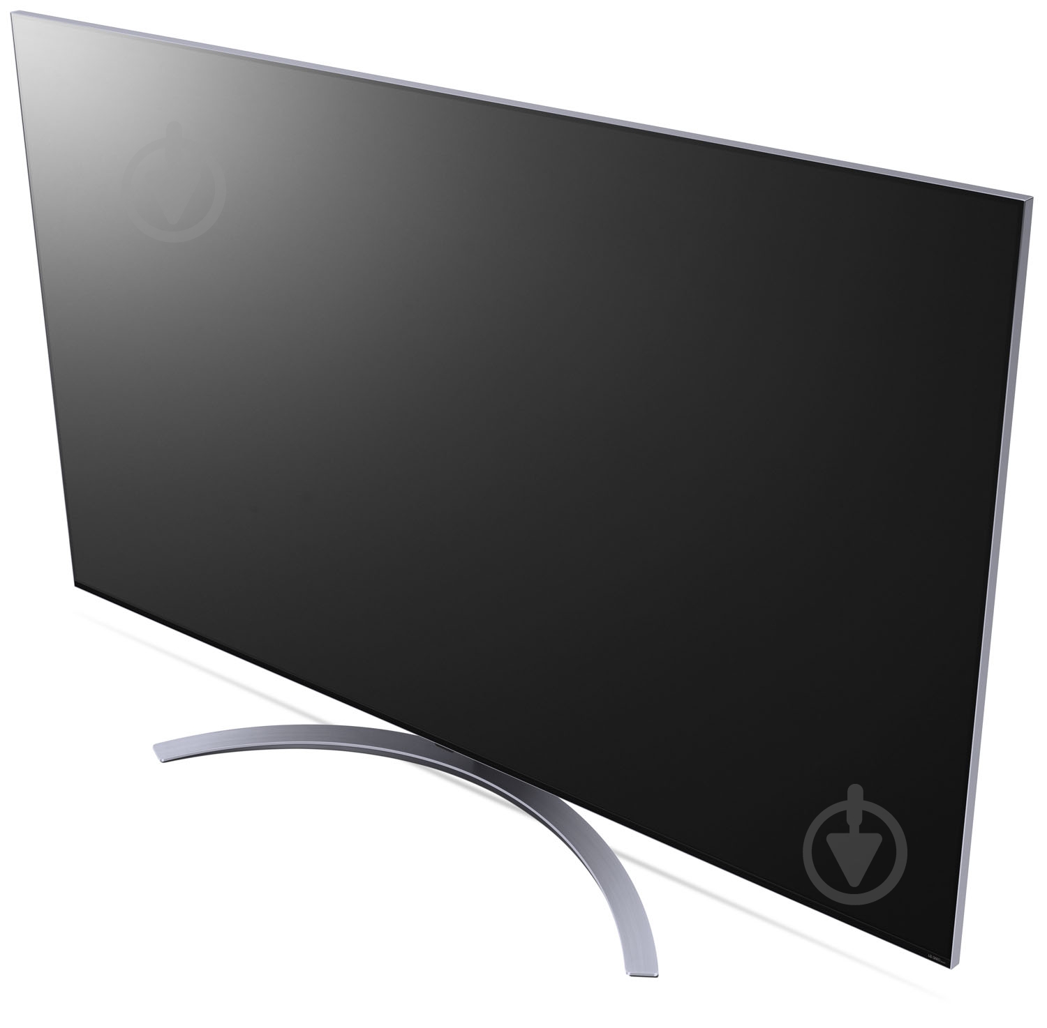 Телевизор LG 65QNED916PA QNED MiniLED 4K - фото 7 Телевизор LG 65QNED916PA QNED MiniLED 4K - фото 7