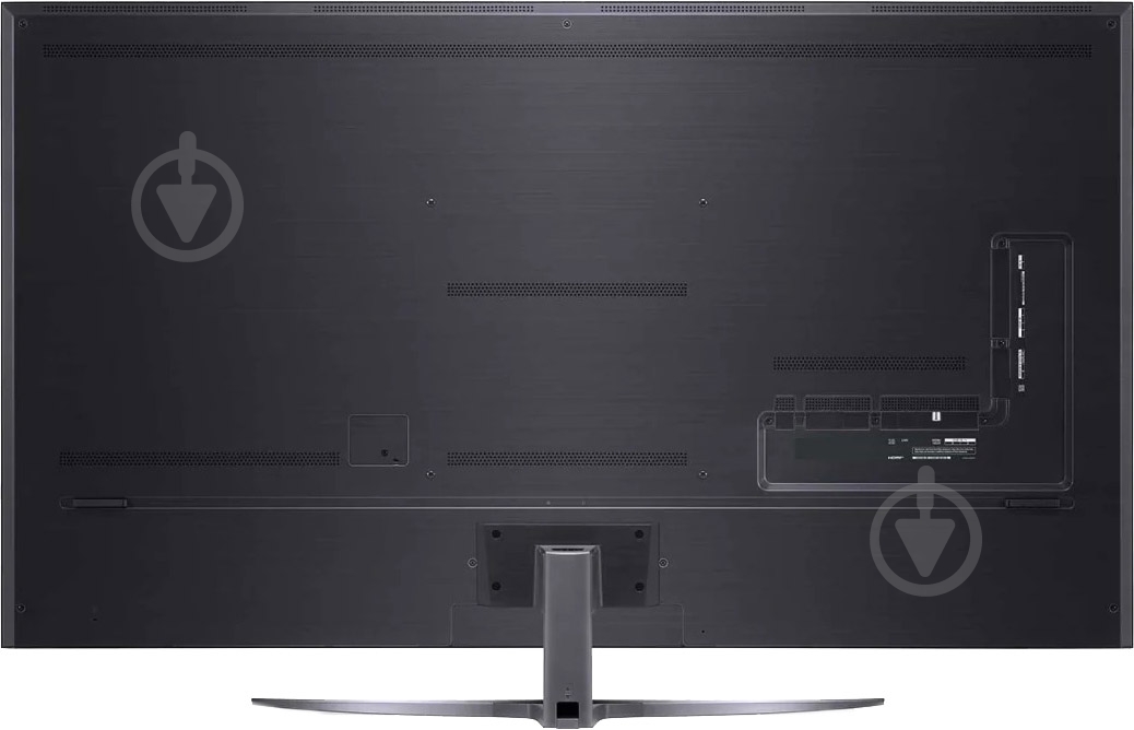 Телевизор LG 65QNED916PA QNED MiniLED 4K - фото 8 Телевизор LG 65QNED916PA QNED MiniLED 4K - фото 8