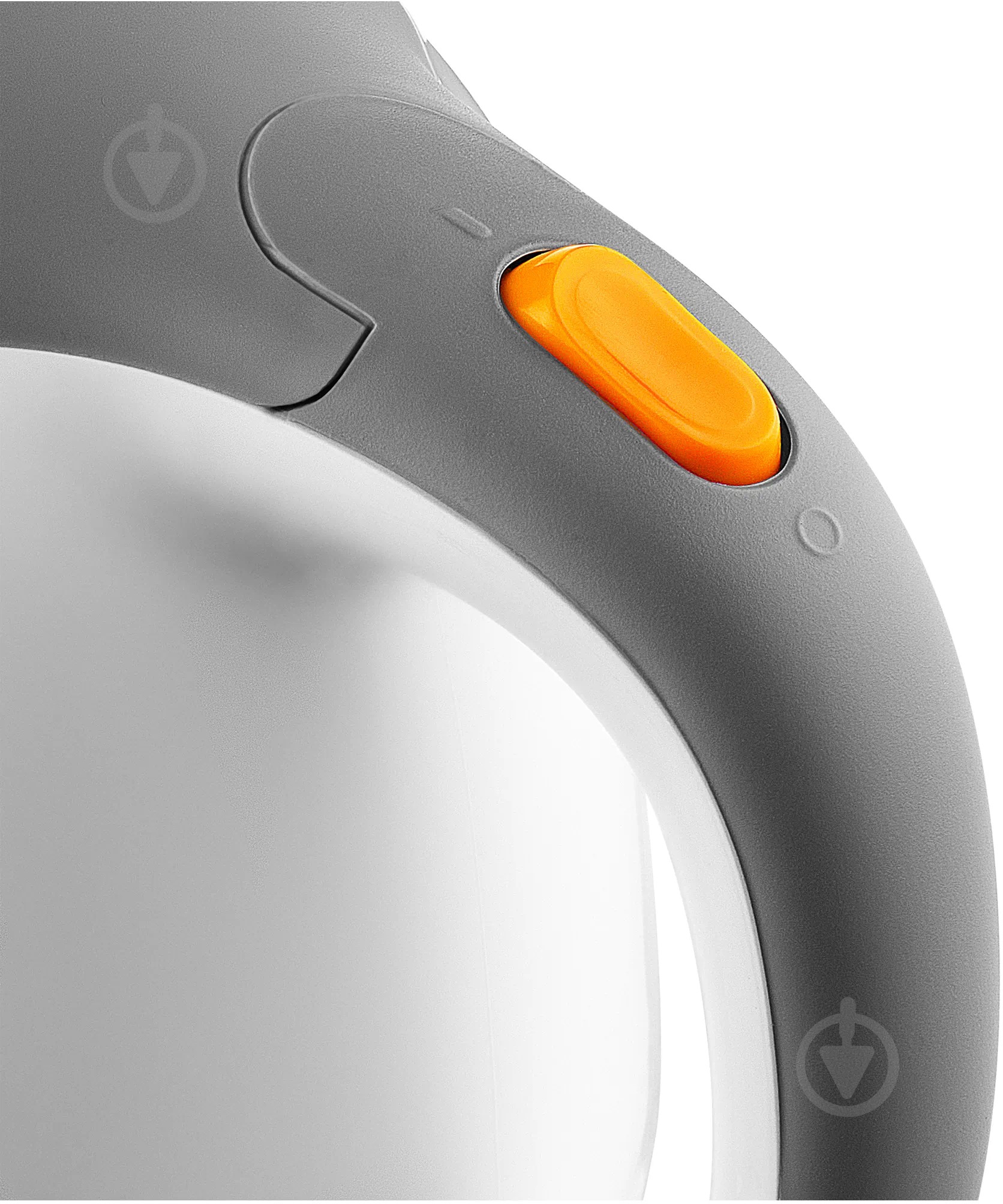 Электрочайник Sencor SWK 1100WH - фото 4 Электрочайник Sencor SWK 1100WH - фото 4