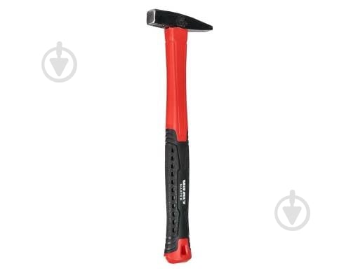 Молоток слесарный Vitals 100 г 181805 - фото 2 Молоток слесарный Vitals 100 г 181805 - фото 2