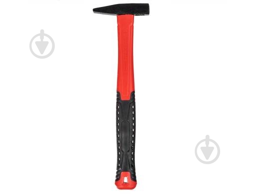 Молоток слесарный Vitals 100 г 181805 - фото 3 Молоток слесарный Vitals 100 г 181805 - фото 3