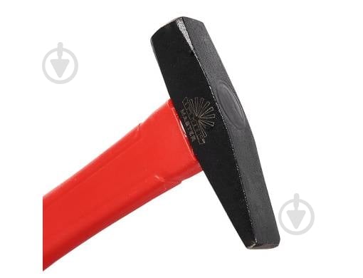 Молоток слесарный Vitals 100 г 181805 - фото 5 Молоток слесарный Vitals 100 г 181805 - фото 5